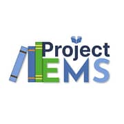 Project EMS, Inc.