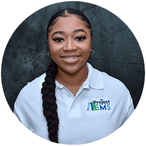 Raven West projectems
